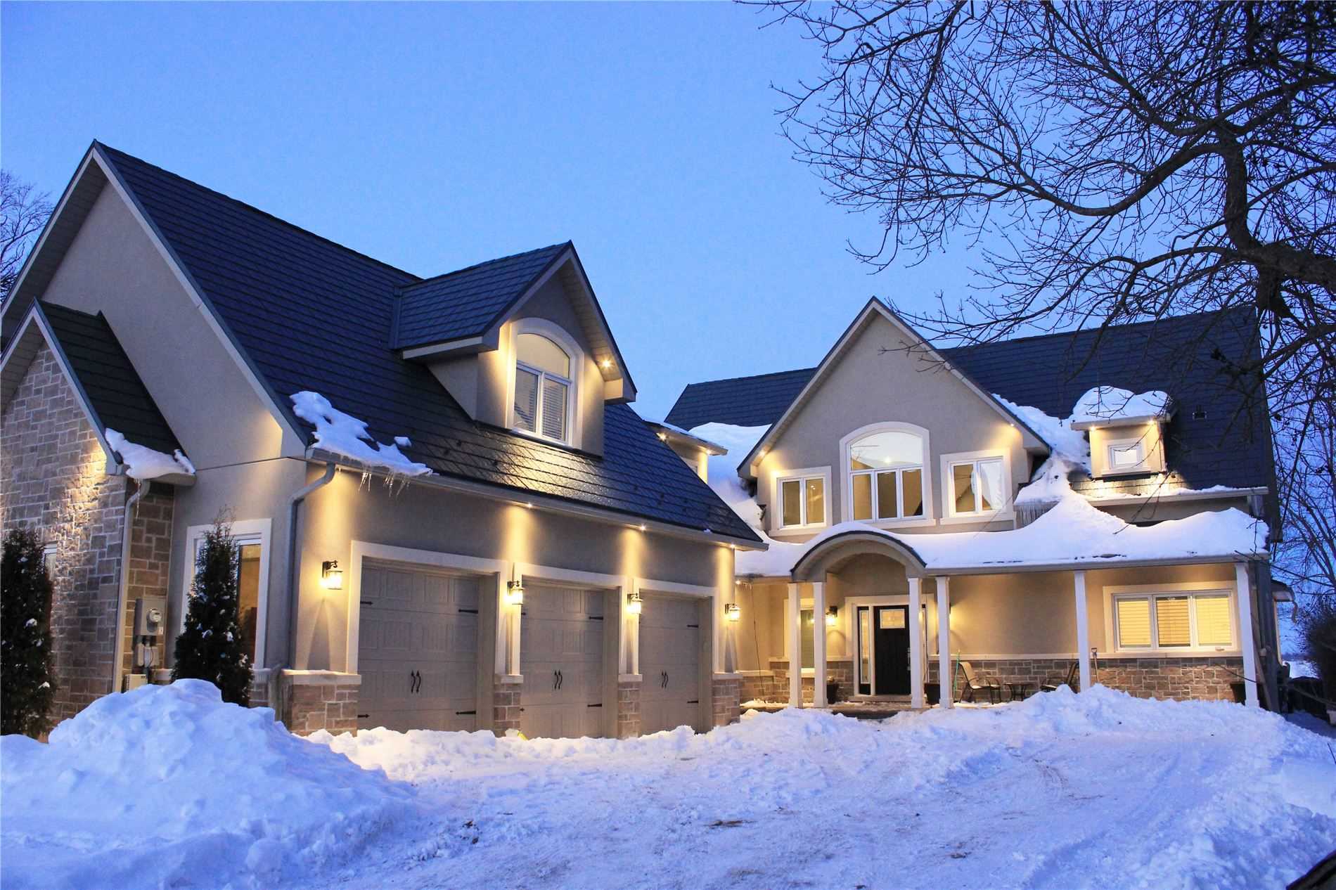 101 Lakeshore Blvd, Gilford Sold, N5125346 Property.ca