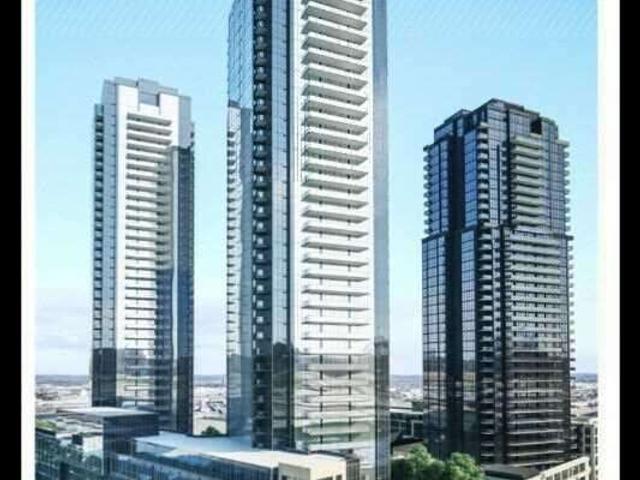 301 - 2908 Highway 7 Rd