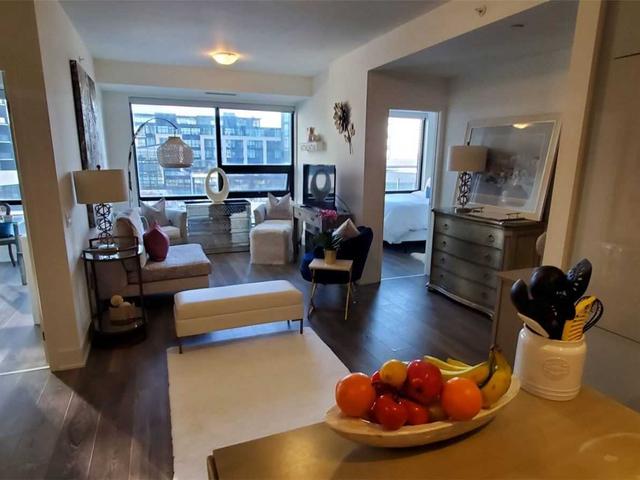 301 - 2908 Highway 7 Rd