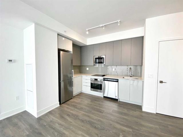 3308 - 2908 Highway 7 Rd