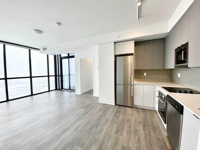 3308 - 2908 Highway 7 Rd