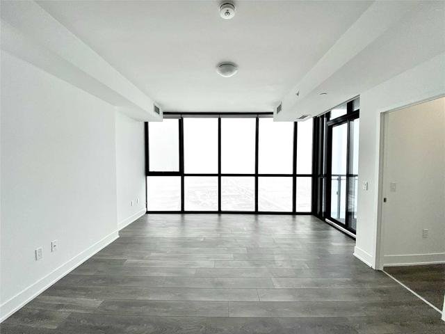 3308 - 2908 Highway 7 Rd