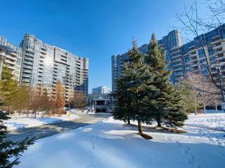 210 - 33 Cox Blvd