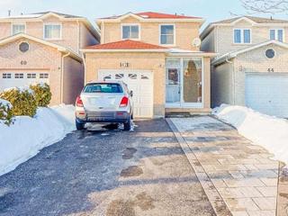 42 Ingram Rd