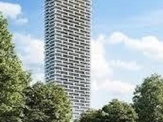1012 - 898 Portage Pkwy