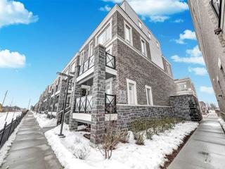 303 - 20 Dunsheath Way