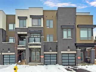 4 Harold Lawrie Lane