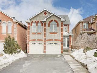5 Quantum St