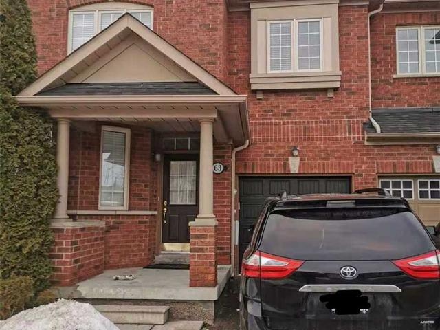 63 Hillmount Rd