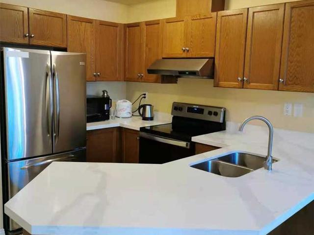 63 Hillmount Rd