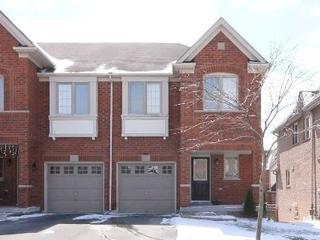 65 Hartford Cres