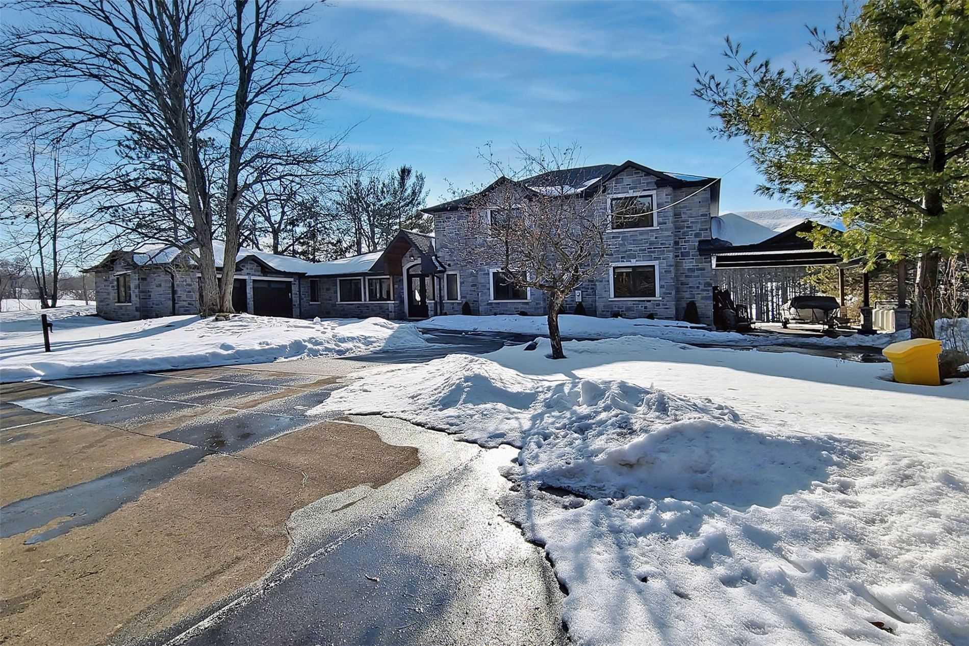 15110 Jane St, King City Terminated, N5131131 Property.ca