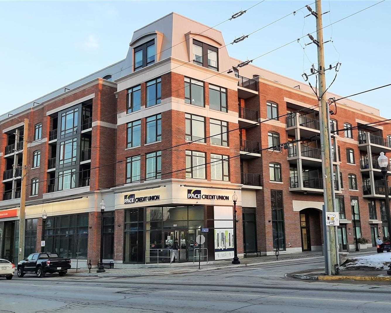 415 6235 Main St, WhitchurchStouffville Sold, N5131337 Condos.ca