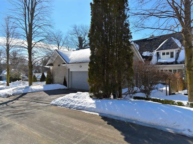 516 Quail Ridge Dr