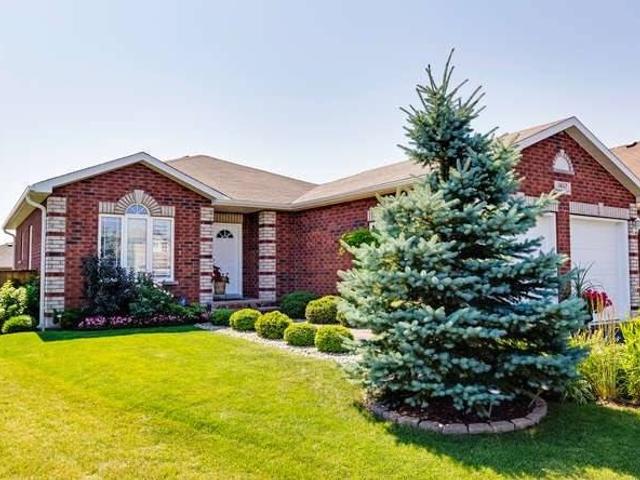 1457 Bassingthwaite Crt