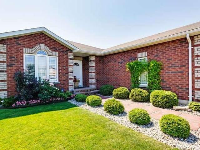 1457 Bassingthwaite Crt