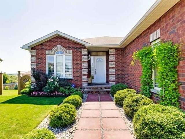 1457 Bassingthwaite Crt