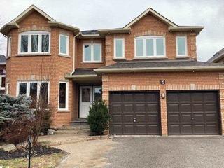 9 Sadot Crt