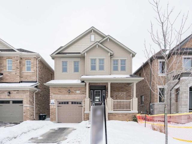 116 Arnold Cres