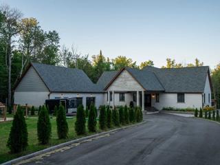 9411 Concession 2 Rd