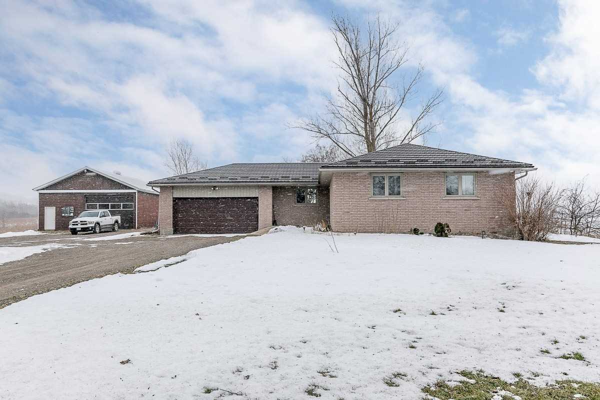 6355 8th Line, Beeton Sold, N5136036 Property.ca