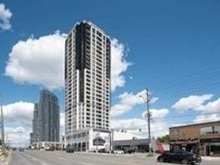 2205 - 1 Grandview Ave