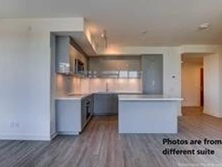 2605 - 1 Grandview Ave
