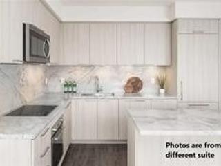 2601 - 1 Grandview Ave