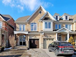24 Millhouse Crt