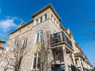 116 Louisbourg Way