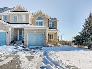 1 Abitibi St