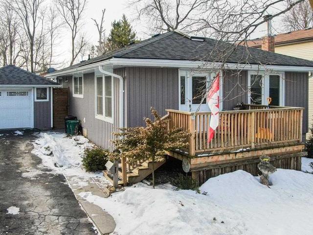 297 Miami Dr