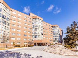 801 - 5 Weldrick Rd W