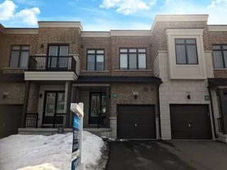 181 Elyse Crt