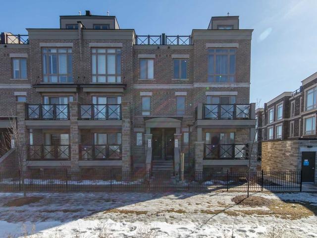 203 - 10 Dunsheath Way