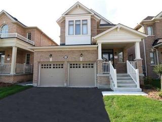 36 Mcgovern St