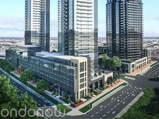 2106 - 2916 Highway 7 Rd