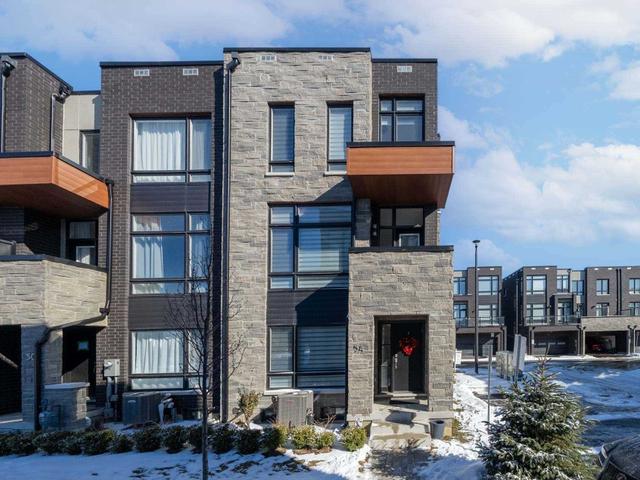 54 Carpaccio Ave