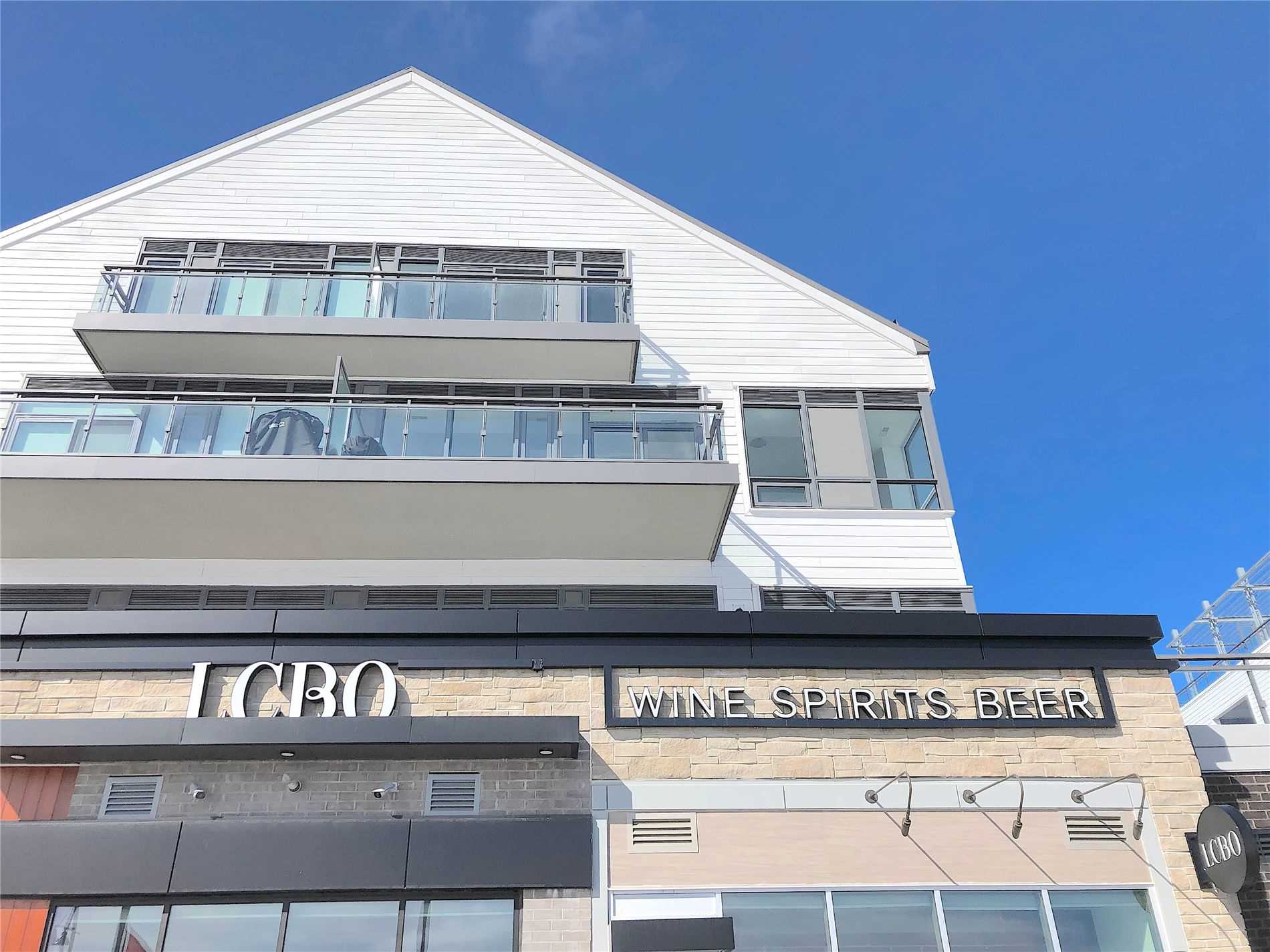 56 275 Broward Way, Innisfil Leased, N5147802 Property.ca