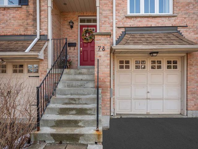 78 Schouten Cres