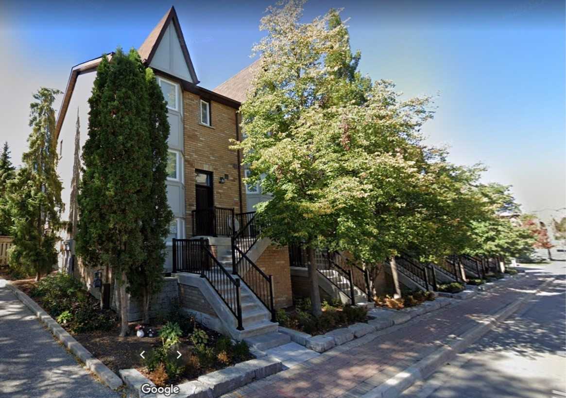 36 Wallace St, Woodbridge Sold, N5148580 Condos.ca