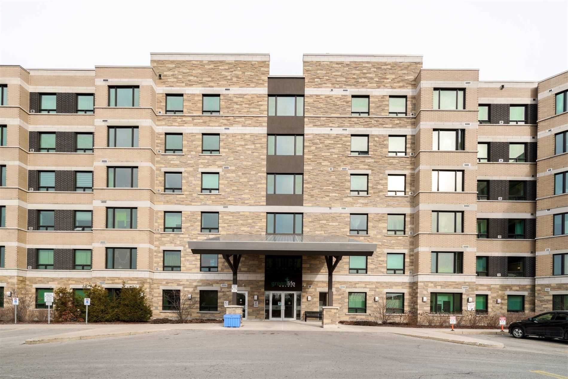 404 7400 Markham Rd, Markham Sold, N5148686 Condos.ca