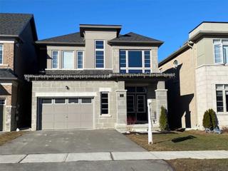 18 Eastgrove Sq