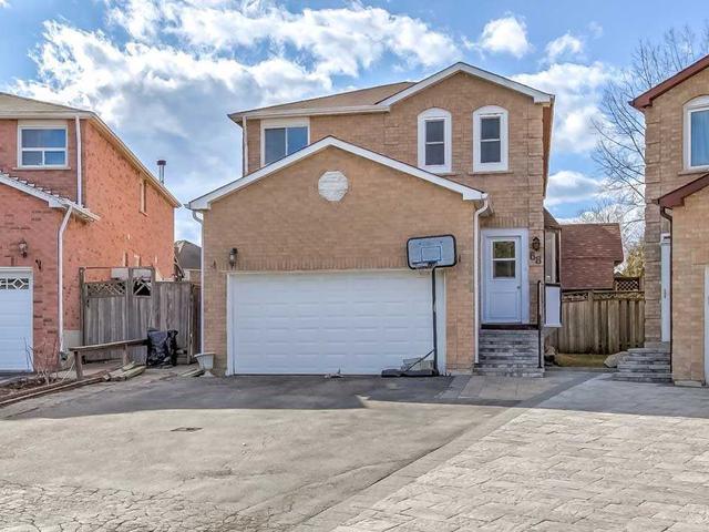 68 Sorrell Cres