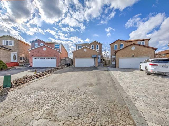 68 Sorrell Cres