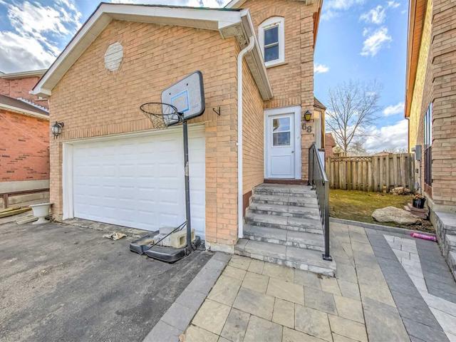 68 Sorrell Cres