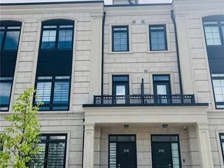 256 Buchanan Dr