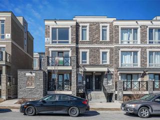 1002 - 55 Lindcrest Manr