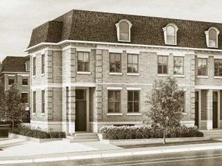 7 - 10266 Keele St