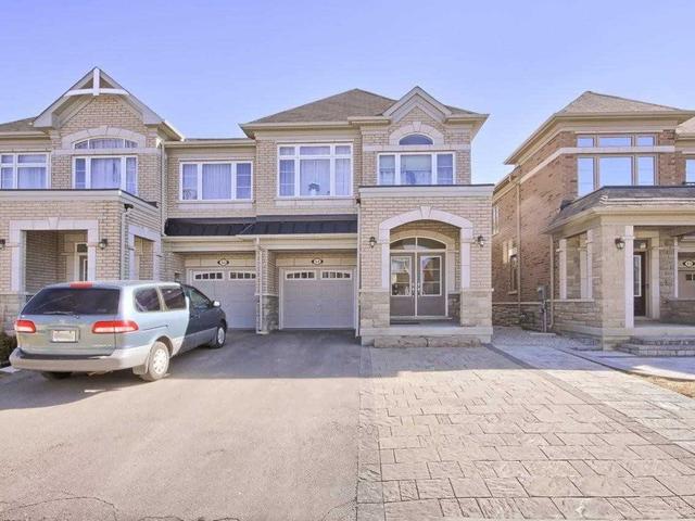 53 Vedette Way